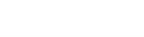 整体院Ashitaba-n